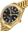 Swiss MilitarySMWGL0002110Swiss Military SMWGL0002110 Erkek Kol Saati