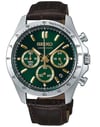 SeikoSBTR017Seiko SBTR017 Erkek Kol Saati