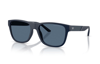 Emporio ArmaniEA4243 6244/80/56Emporio Armani EA4243 6244/80/56 Güneş Gözlüğü
