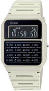 CasioCA-53WB-8BDFCasio CA-53WB-8BDF Erkek Kol Saati