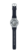 CasioGM-S110-1ADRCasio GM-S110-1ADR Bayan Kol Saati