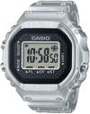 CasioCRW-001-1DRCasio CRW-001-1DR Yüzük Saati