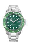 Mathey-TissotH901AVMathey-Tissot H901AV Erkek Kol Saati