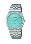 CasioMTP-B45D-2A1VDFCasio MTP-B45D-2A1VDF Erkek Kol Saati