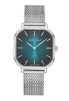 Mathey-TissotD7917AVMathey-Tissot D7917AV Kadın Kol Saati