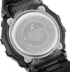 CasioGBD-200-1A1DRCasio GBD-200-1A1DR G-Shock Erkek Kol Saati