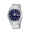 SeikoSNKL43K1Seiko 5 SNKL43K1 Erkek Kol Saati