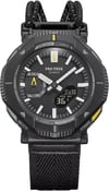 CasioPRJ-B001B-1DRCasio PRJ-B001B-1DR Pro-Trek Erkek Kol Saati