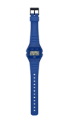 CasioF-91WB-2A1DFCasio F-91WB-2A1DF Erkek Kol Saati