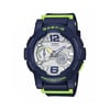 CasioBGA-180-2BDRCasio BGA-180-2BDR Bayan Kol Saati