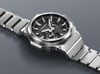 CasioGST-B1000D-1ADRCasio G-Shock GST-B1000D-1ADR Erkek Kol Saati