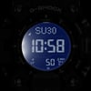 CasioGW-9500-1A4DRCasio GW-9500-1A4DR G-shock Erkek Kol Saati