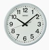 SeikoQHA009ASeiko QHA009A Duvar Saati