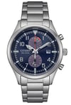 Citizen CA7028-81LCitizen CA7028-81L Erkek Kol Saati