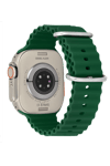 Daniel Klein SaatDT8ULTRA-07Daniel Klein DT8ULTRA-07 Bluetooth Kol Saati