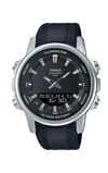CasioAMW-880-1AVDFCasio AMW-880-1AVDF Erkek Kol Saati