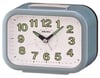 SeikoQHK026LSeiko QHK026L Masa Saati