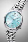 Citizen NJ0200-50LCitizen Tsuyosa NJ0200-50L Kol Saati