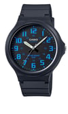 CasioMW-240-2BVDFCasio MW-240-2BVDF Erkek Kol Saati