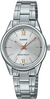 CasioLTP-V005D-7B2UDFCasio LTP-V005D-7B2UDF Bayan Kol Saati