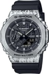 CasioGM-2100GC-1ADRCasio GM-2100GC-1ADR G-shock Erkek Kol Saati
