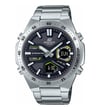 CasioEFV-C110D-1A3VDFCasio EFV-C110D-1A3VDF Erkek Kol Saati
