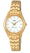 CasioLTP-1129N-7ARDFCasio LTP-1129N-7ARDF Kadın Kol Saati
