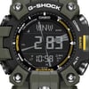 CasioGW-9500-3DRCasio GW-9500-3DR G-shock Erkek Kol Saati