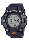 CasioGW-9500TLC-1DRCasio GW-9500TLC-1DR G-shock Erkek Kol Saati