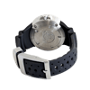 Citizen  BJ8050-08ECitizen Promaster Professional Diver 300 BJ8050-08E Kol Saati