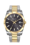 Mathey-TissotH450BNMathey-Tissot H450BN Erkek Kol Saati