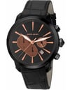 Pierre CardinPC105431F13Pierre Cardin PC105431F13 Erkek Kol Saati