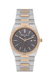 Mathey-TissotD117RSMathey-Tissot D117RS Bayan Kol Saati