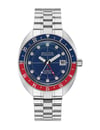 Bulova96B405Bulova 96B405 Erkek Kol Saati