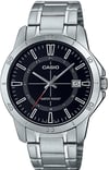 CasioMTP-V004D-1CUDFCasio MTP-V004D-1CUDF Erkek Kol Saati