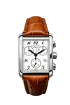 Raymond Weil4873-Z961475Raymond weil Don Giovanni 4873-STZ961475 Erkek Kol Saati