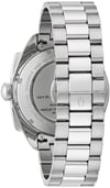 Bulova96K111Bulova 96K111 Erkek Kol Saati