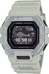 CasioGBX-100-8DRCasio GBX-100-8DR Kol Saati