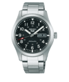 SeikoSRPG27JSeiko 5 Sports SRPG27J Erkek Kol Saati