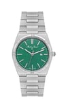 Mathey-TissotD117AVMathey-Tissot D117AV Bayan Kol Saati