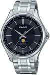 CasioMTP-M100D-1AVDFCasio MTP-M100D-1AVDF Kol Saati