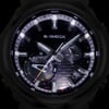 CasioGST-B1000D-3ADRCasio G-Shock GST-B1000D-3ADR Erkek Kol Saati