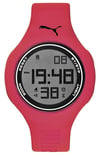 PumaPU910801009Puma PU910801009 Erkek Kol Saati