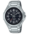 CasioMTP-RS100D-1AVDFCasio MTP-RS100D-1AVDF Erkek Kol Saati