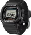 CasioDWN-5600-1DRCasio DWN-5600-1DR Yüzük Saati