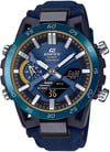 CasioECB-2000SS-2ADRCasio ECB-2000SS-2ADR Erkek Kol Saati