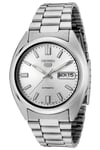 SeikoSNXS73K1Seiko 5 SNXS73K1 Erkek Kol Saati
