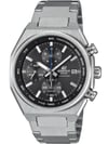 CasioEFS-S660D-1ADFCasio EFS-S660D-1ADF Edifice Erkek Kol Saati