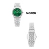 CasioMTP-B145D-3AVDFCasio MTP-B145D-3AVDF Erkek Kol Saati