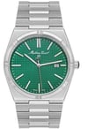 Mathey-TissotH117AVMathey-Tissot H117AV Erkek Kol Saati